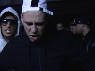 Freestyle Scaner Oner 6MCartouche