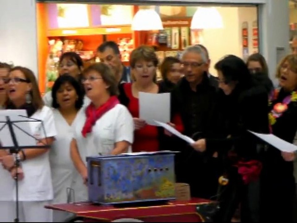 Journee-SIDA-2010