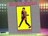 TELEVISION - ELVIS COSTELLO - Taco Tuesday Music Reviews