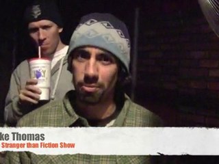 STF Public Access 11-29-10