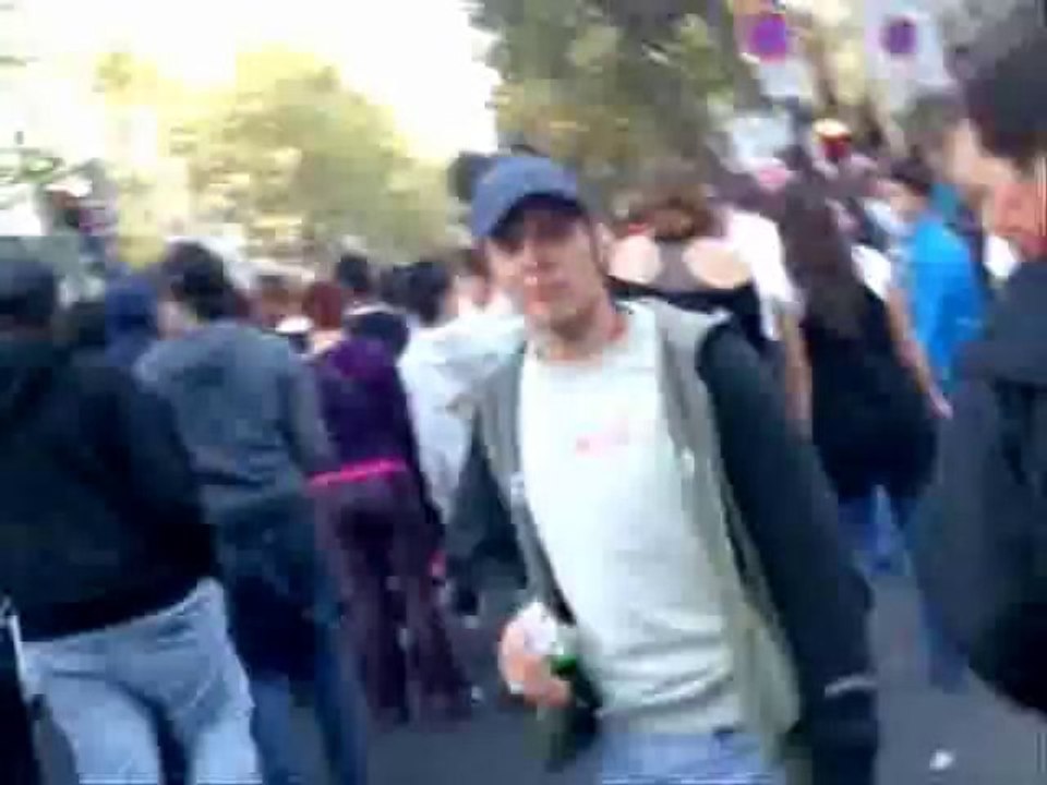 Teknival free party kuazar sound system (13)