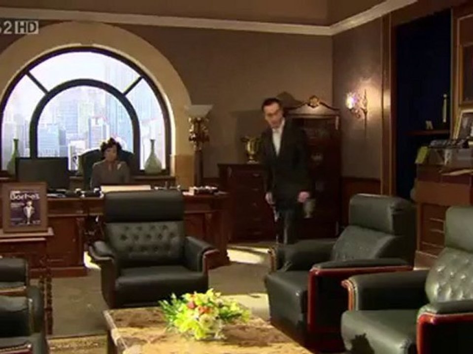 BBF  Sub español -  Ep 6-1