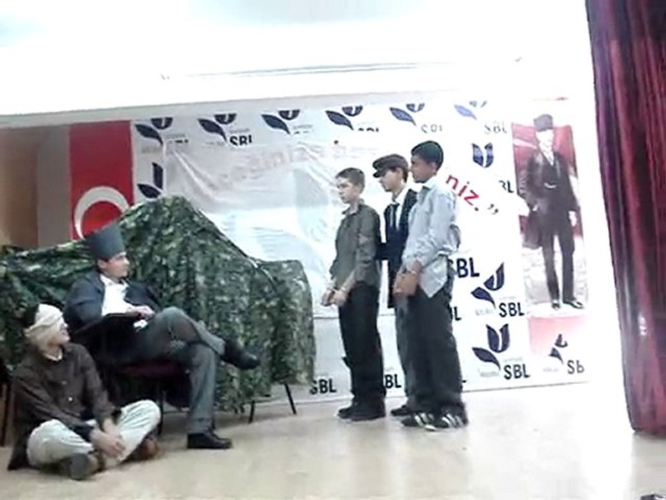 MOV03873
