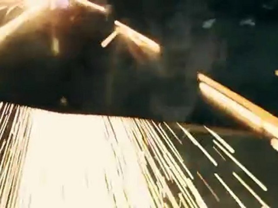 Sagopa Kajmer & Kolera - Merhametine Dön (2010)