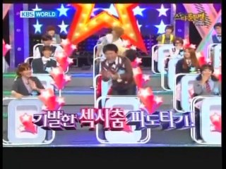 Twinkle Time 308 - 1/7