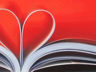 Druckereibedarf Ilsede Druckerei Burkhard Braackmann