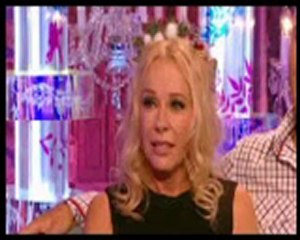 It Takes Two Series 8 Episode 42Pam and  James