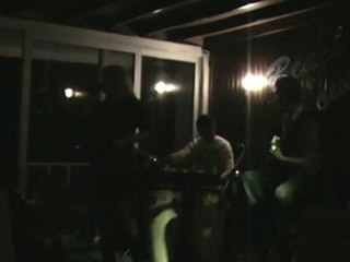 ezgi beach house bodrum