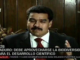 OTCA se relanza con agenda y compromiso renovado de nuestros gobiernos