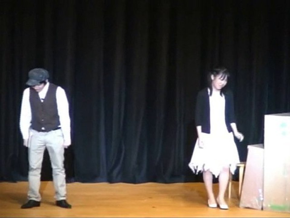 butaikeiko2