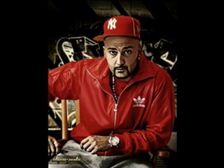 Diyar Pala - Aşık Olmuşum ( feat. Gülşah Akçay )