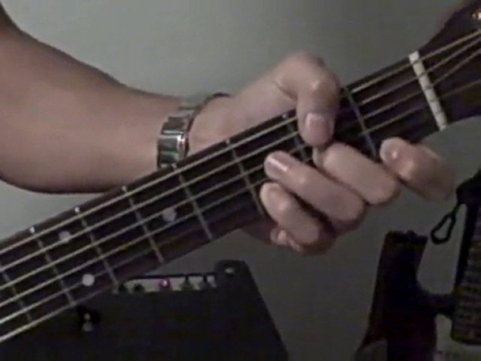Learn How to Play Guitar