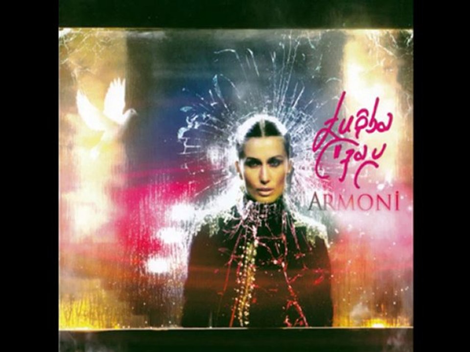 Tuğba Özay - Kapak Olsun