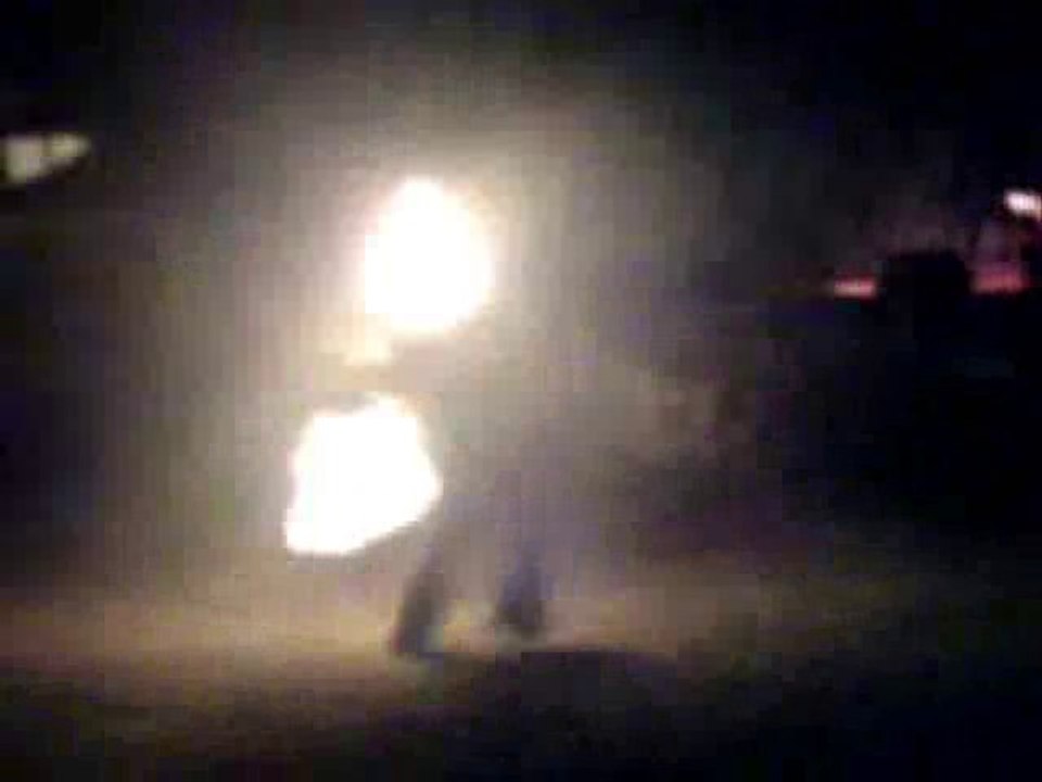 Teknival free party kuazar sound system (16)