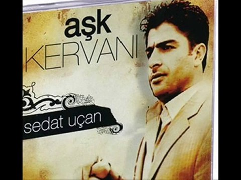 Sedat Uçan - Biz Dünyadan Gider Olduk
