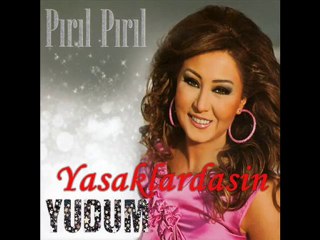 Yudum - Ömür Bahçesinin Gülü