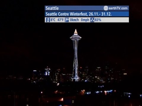 Santorini - Greece, Stuttgart - Germany, Dresden - Germany, Seattle - USA, Warsaw - Poland, Cannes - France, Lugano - Ticino - Switzerland