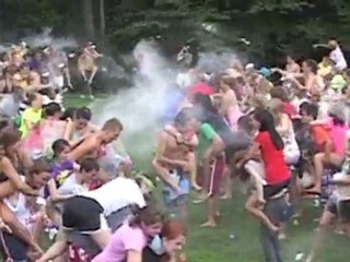 Camp Promo - Large 1