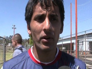 Mediotiempo.com - Luis Michel