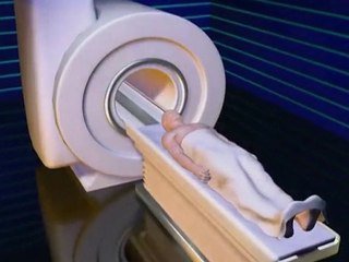 Understanding Spinal Stenosis | Atlanta Ga Chiropractic