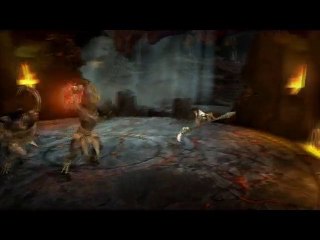 Medio Tiempo - Reseña Dantes Inferno