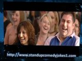 Stand Up Comedy Tips|Learn Stand Up Comedy Tips|Comedy Tips