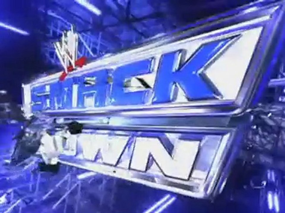433-wwe.exp101128. live Part 2