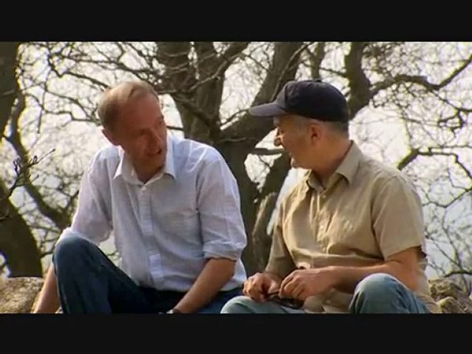 Time Team S.15Ep.11 - Five Thousand Tons of Stone (1/3)
