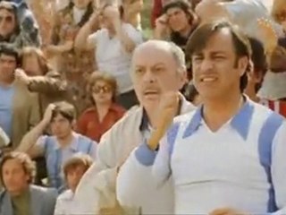 Maradona  - Film parte 2 11 [ITA]