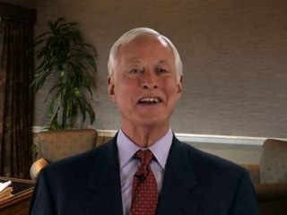 Happiness in Life Starts with Peace of Mind