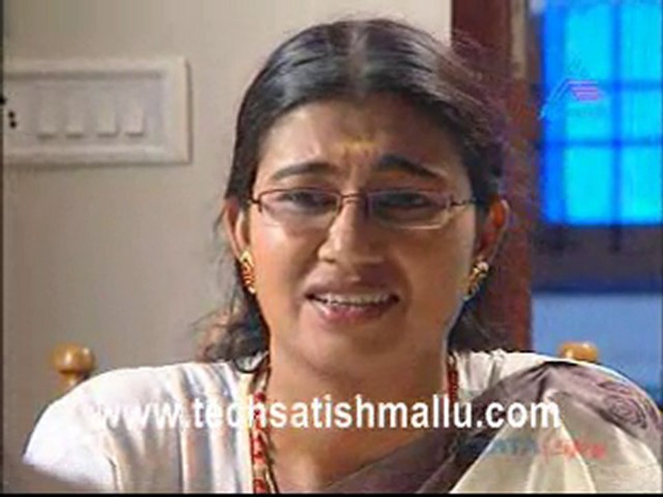 Devaragam