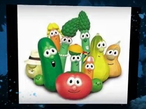 Instructions on Worm Composting - Setting up a Worm Bed