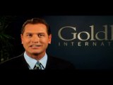 Glenn Beck's Goldline Scam - Scott Carter Responds