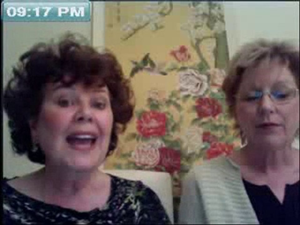 Raise-Your-Vibration