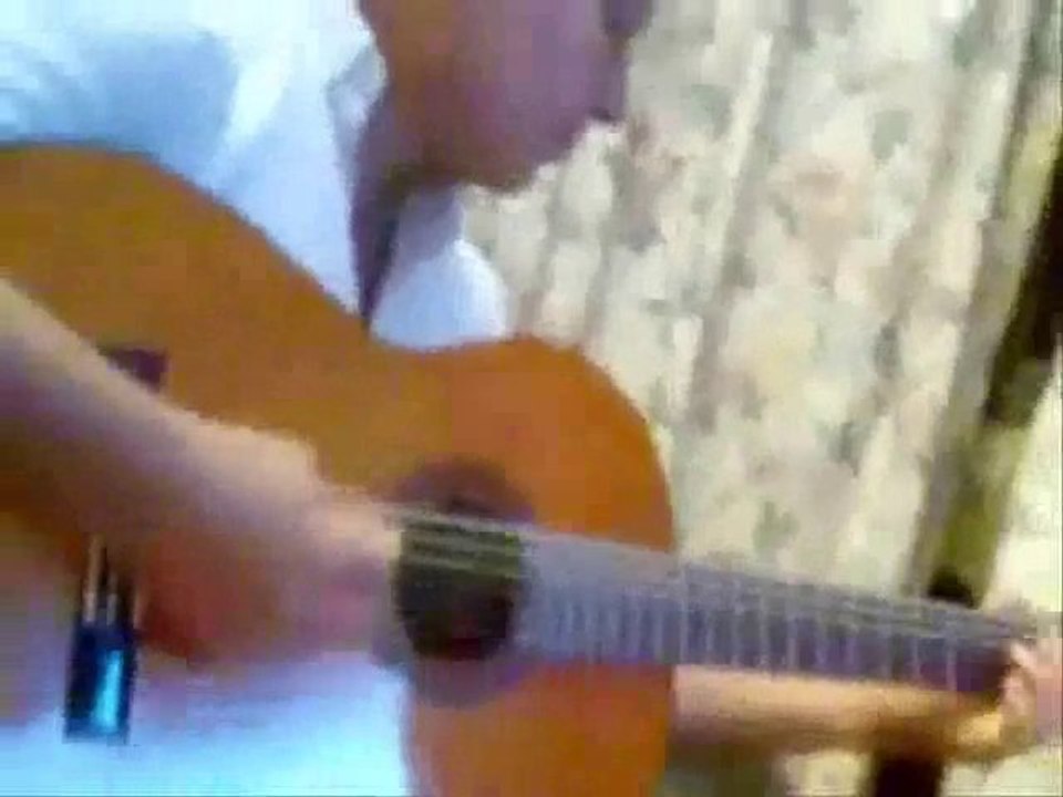 LA MIF 02