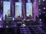 Bruno Mars feat. B.o.B - Nothin On You - Live