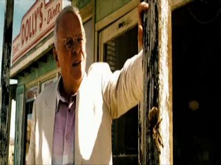 Sekat & Promil - Hudut (Produced Promil)