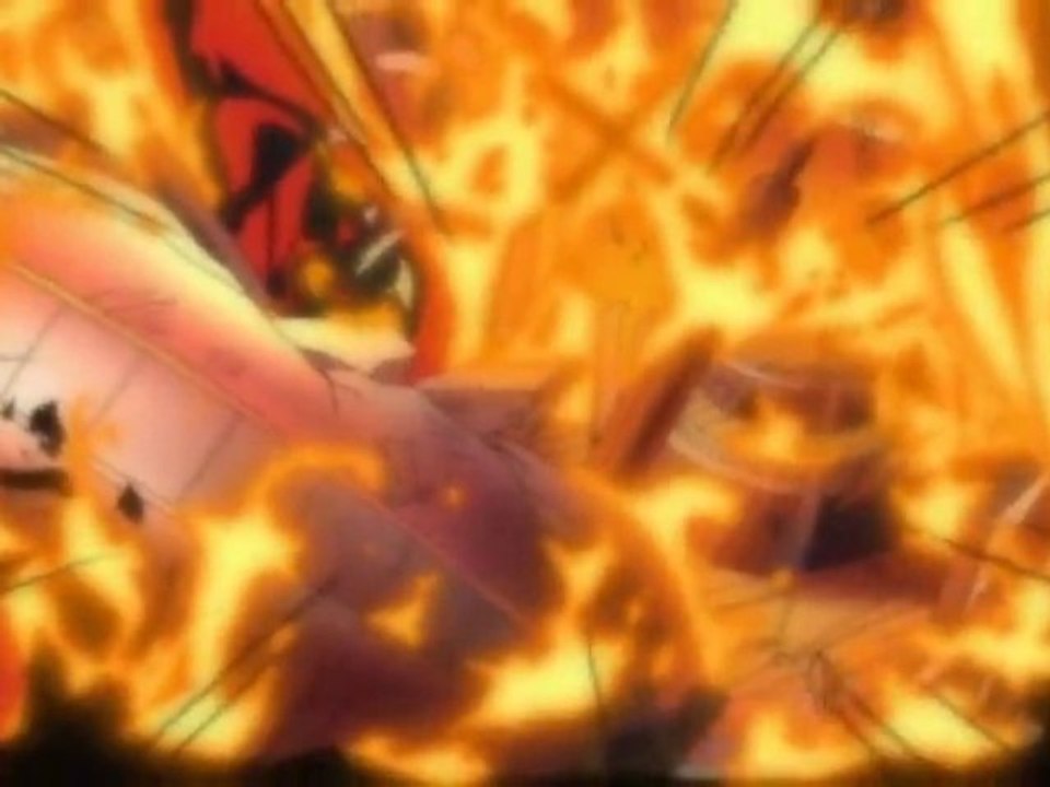 One piece Tousand Suns World by [Shawez] Vidéo Dailymotion