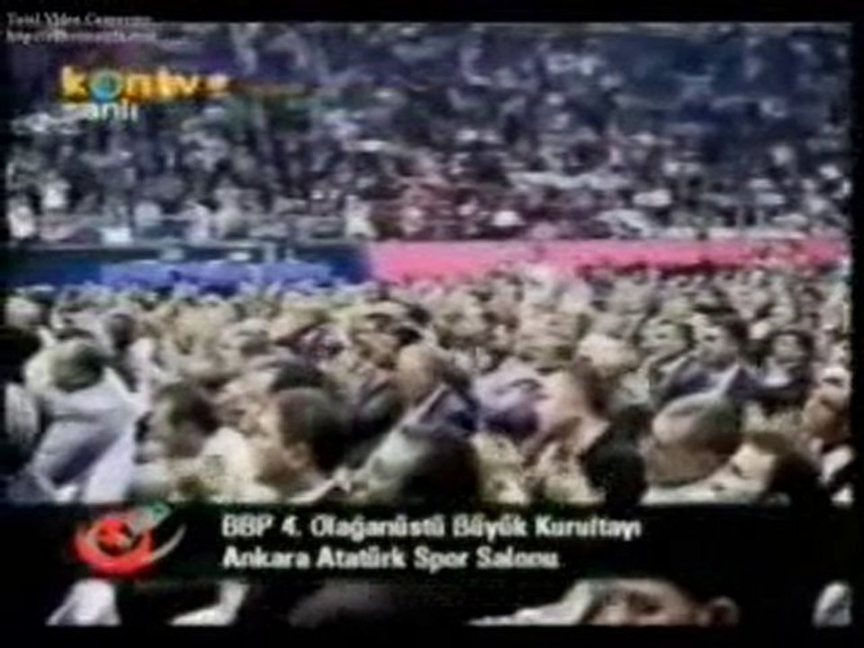TUNA KOÇ-BBP