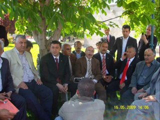 TUNA KOÇ BAŞKAN,TÜRKİYE,DÜNYA BBP ALPEREN BAŞKURT