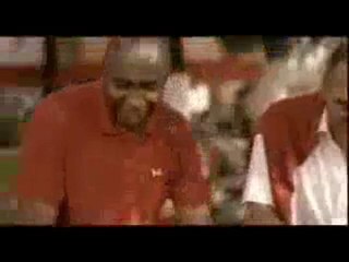 TTNet Reklam Milli Takimimizin babaları