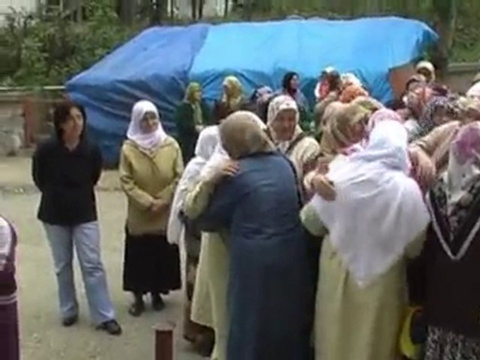 hacı-uğurlama2009-2