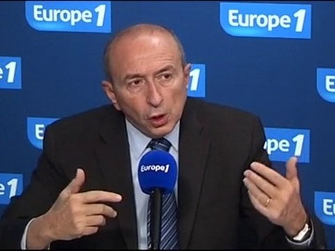 DSK ne confierait pas Matignon à Ségolène