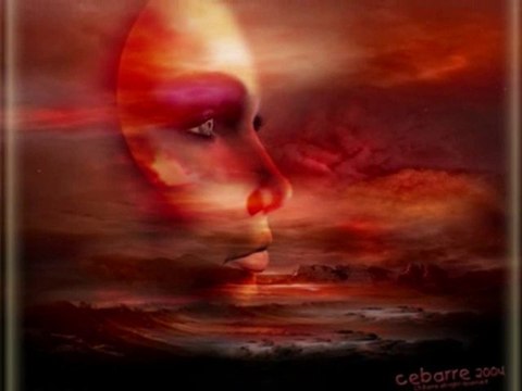 tilly key - l ombre et la lumiere