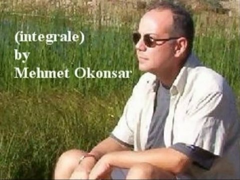 J.S.BACH The Well Tempered Clavier by Mehmet Okonsar (piano)