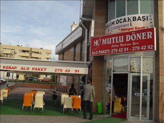 REKLAM ÇARŞI ARYA DA KİRALIK İŞYERLERİ VARDIR