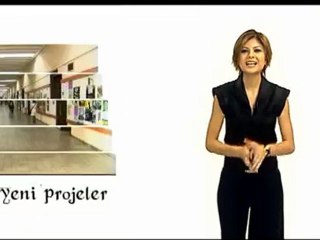 4  ARALIK ÜNİVERSİTE MEDYA