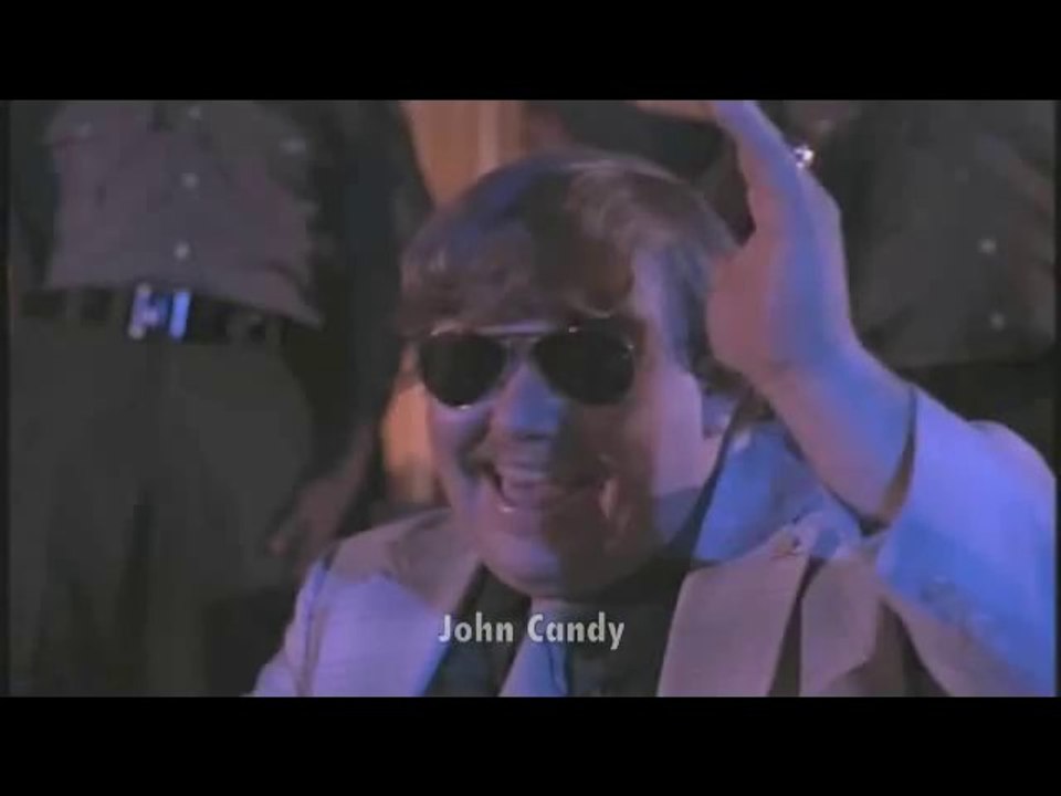 The Blues Brothers - Il promo per i 30 anni del film