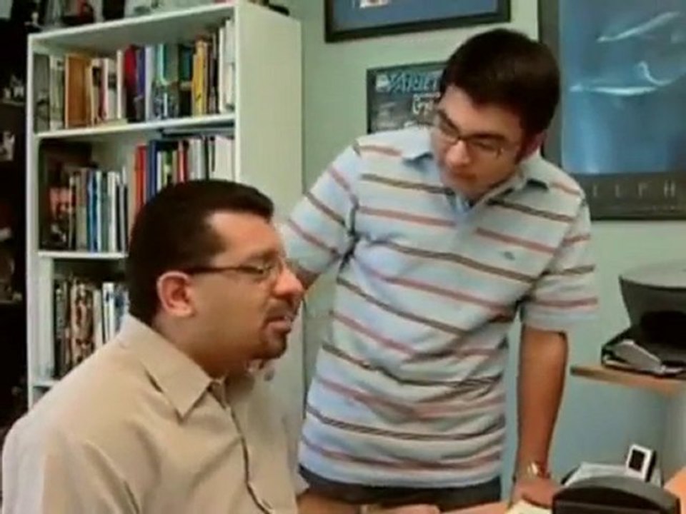 USED CARS  LOS ANGELES,PASADENA,CERRITOS,NORM REEVES,ALHAMBR