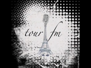 Interview Johnny Tour FM